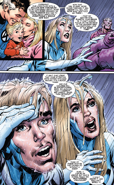 why-i-love-comics