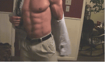 adonisarchive:  Anthony Green