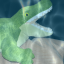 alfred-alligator