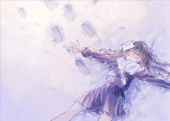 雪イラスト Explore Tumblr Posts And Blogs Tumgir 雪イラスト Explore Tumblr Posts And Blogs Tumgir