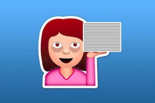 mayonnaisewater:  thecommonchick:  School got me like  im laughing so hard because this is actually what i look like 