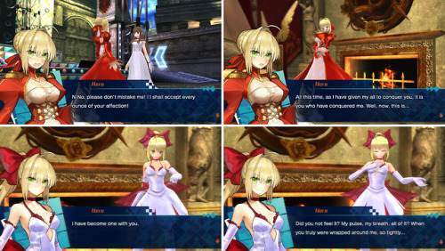 apple-a-la-mode - Nero Is A Big Lesbian Masterpost