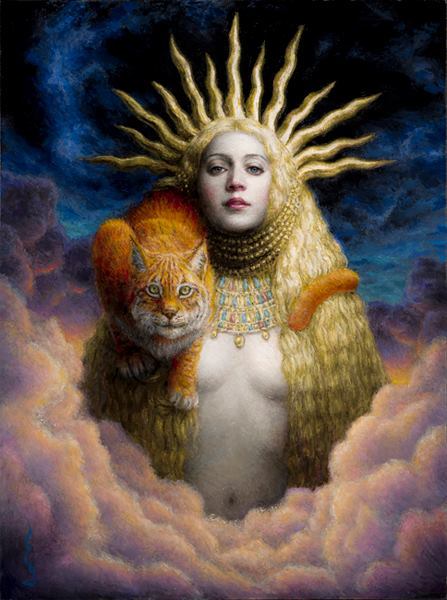 pachipachiworld:    Chie Yoshii  