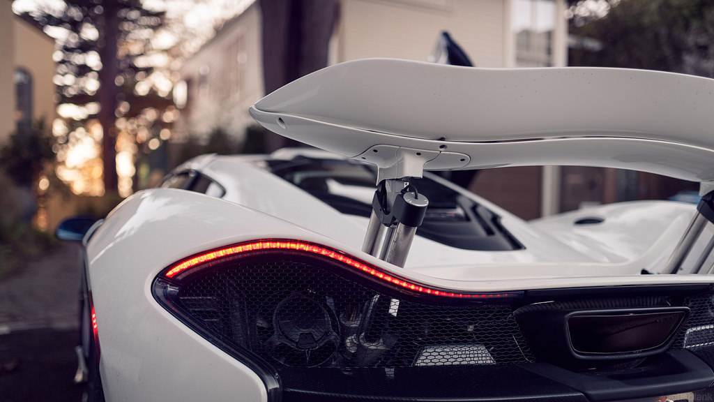 Eat.Sleep.Breathe.Cars