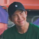 from-kai - hello to you