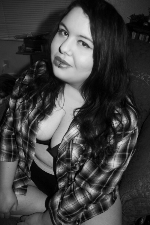Amber Raes of Insanity