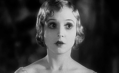 The Reclusive Cinephile