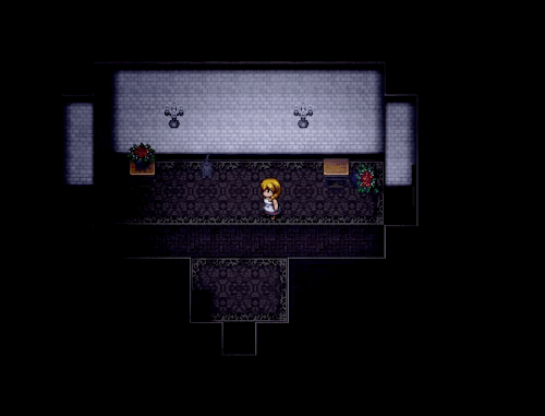 RPG Maker - Open