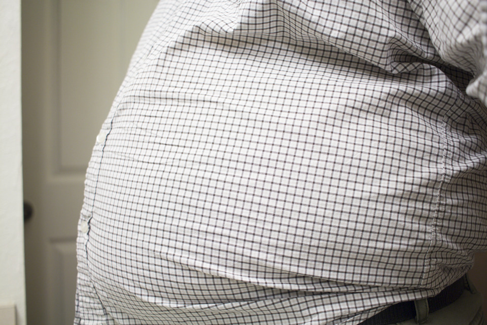 thatonechubbyguy:  I’ve been kinda sick lately, thus why I’ve been MIA, but here