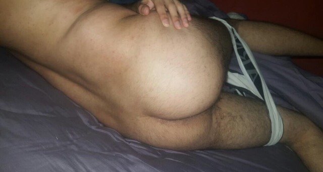me gusta el morbo y el bare