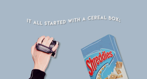 tinybeanlester: Happy Phanniversary @danisnotonfire and @amazingphil! i cri&hellip;.. so proud