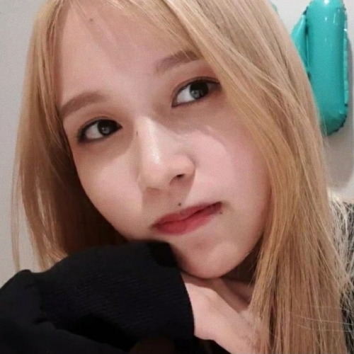 hezhiwuyu