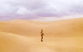 robert-langdon:Kid, I’ve flown from one side of this galaxy to the other, and I’ve seen 