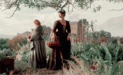 Everyone Is Happy Au: