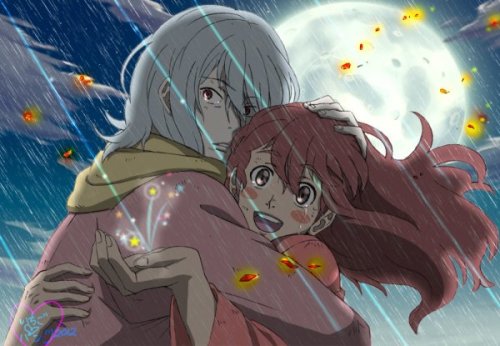 The Fandom Post - The Beauty Of Food In Anime In This 'Fuse: Memoirs of the  Hunter Girl' Anime Clip