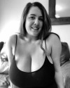 titten666:Cheryl Ann Titten Voluptuous Cheryl Ann Titten 666 Titten 666