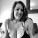 titten666:Cheryl Ann Titten Voluptuous Cheryl Ann Titten 666 Titten 666