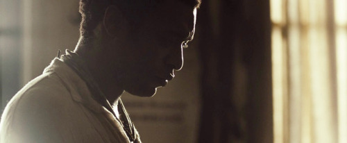 nikolajwaldau:If you want to survive, do and say as little as possible. Tell no one who you really a