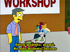 simpsons-latino:  mas Simpsons aqui 