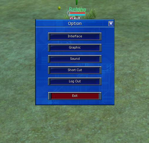 Digimon Master Online: DMO Cloning Trick