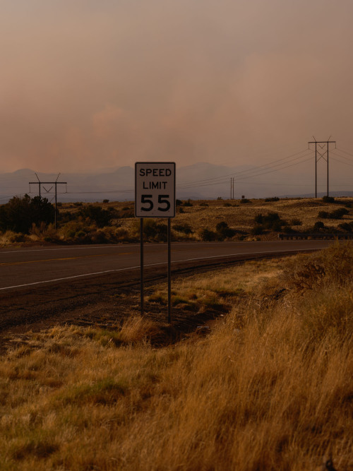 wildfires in every direction in new mexico.cochiti pueblo, new mexico.may 2022© tag christof