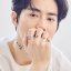 suhotwt