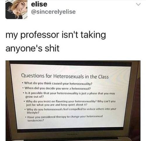 acuteangleaziraphale:I realize this is probably from a class where this is relevant to the course ma