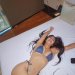 Kim Kardashian in Miami. adult photos