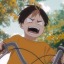 twyla44-blog