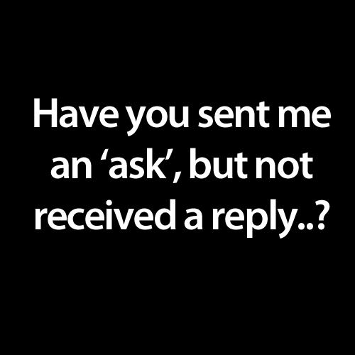 gingerbanks:  To request access to my free webcam, you need to Click Here to ask