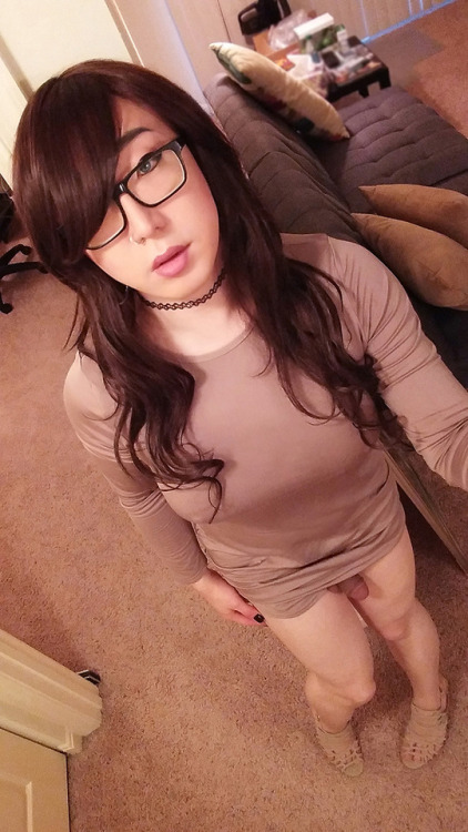 ittakes2totangotrap:  Don’t forget about daylight savings, enjoy the extra hour to fap ;D