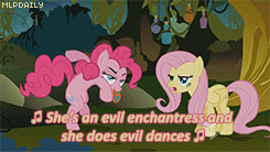 christophercris:   Created by MLPDaily  classic