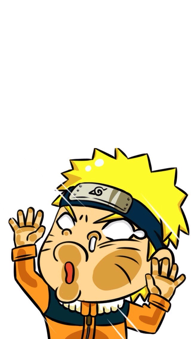 blackdazooz25:  iPod Touch Anime Wallpapers ..