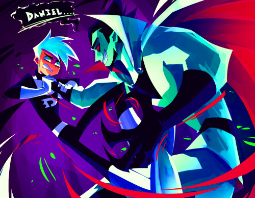 Local Billionaire Beefs With Some Random Fourteen Year Old And Also Tries To Kidnap Him