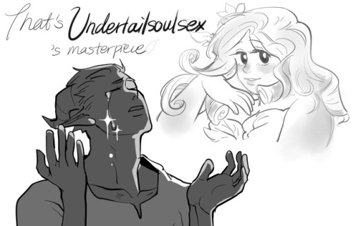 ——————&gt; fic’s link (A Fixed Debt: Chapter 3)re