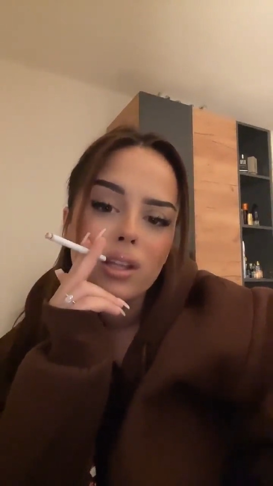 Tumblr media