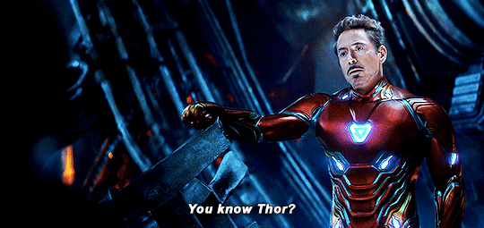 harrington-steve: Peter looks so offended: 