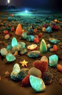 rebel-heart-gypsysoul: