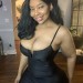 princejazziedad:DeliciouslySexy Curvy Luscious BootiDelicious Ma.. Ms Stormz&hellip;&hellip;&hellip;.❤️❤️❤️