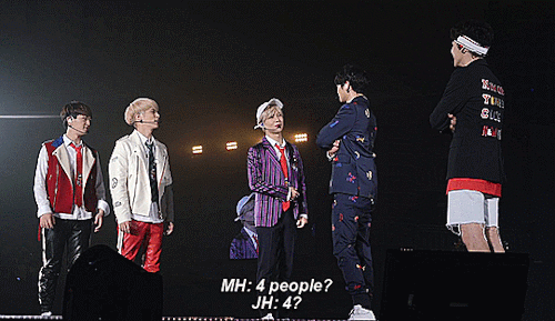 forever5shinee - Forever5shinee
