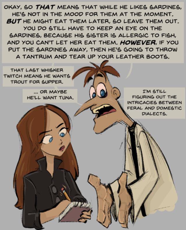 Embedded image 3