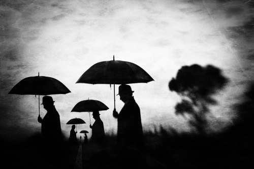ollebosse:  © Jay Satriani