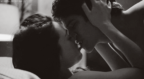 m-r-s-p-e-p-p-e-r:  d-o-c-t-o-r-p-e-p-p-e-r:  m-r-s-p-e-p-p-e-r soon babygirl xx  Cant wait my darling.  Me and you bliss d-o-c-t-o-r-p-e-p-p-e-r xx
