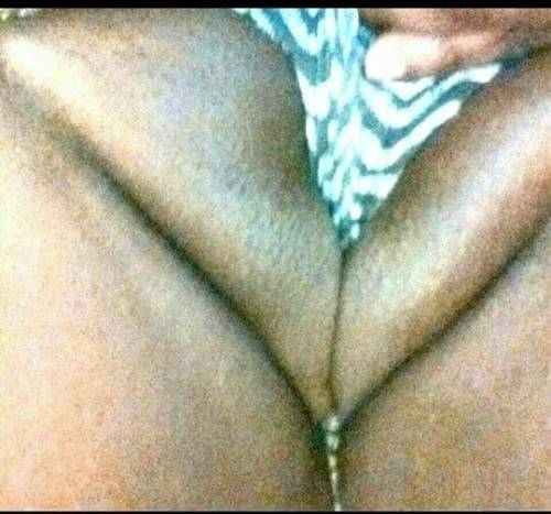 bigpapitaz:  I’m always sharing your posts. Here’s one I can contribute. Salute sir  Submitted…. Salute