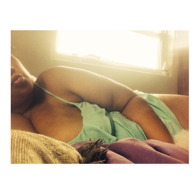 xoxoxomona69:  Good morning loves 💋