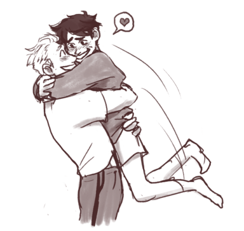 fara-arts:Yall… you gotta read Heartstopper. These boys have stollen my heart…