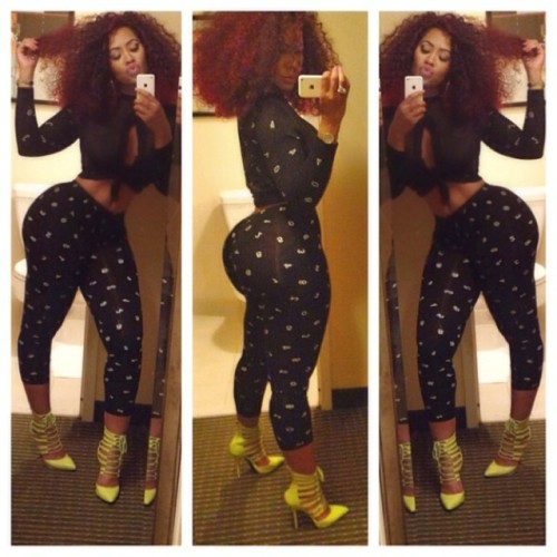 still1sograteful:  DEELISHIS❤!!  adult photos