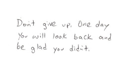 Silly-Luv:  ♡ Find Your Best Posts On My Blog ♡