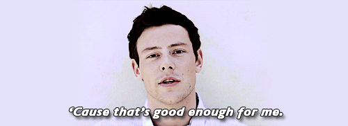 phonecorner-deactivated20151219:  Thank you, Cory Monteith, for all you’ve inspired