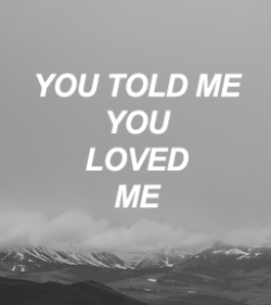 frootmachinery:  last kiss // taylor swift